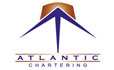 Atlantic Chartering