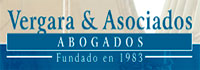 Vergara & Asociados