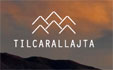 Tilcarallajta