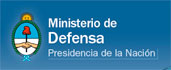 Economía y finanzas