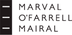 Marval, O'Farrell & Mairal