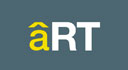 Arquitectura Rusticucci Terrazas