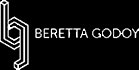 Beretta Godoy